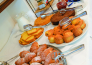 hotel fenice   milano marittima 14
