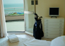 hotel fenice   milano marittima 15