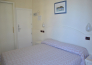 hotel fenice   milano marittima 16