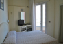 hotel fenice   milano marittima 17