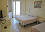 hotel fenice   milano marittima 19
