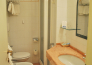 hotel fenice   milano marittima 20