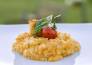 Agriturismo Tenuta Portararo   Casal Velino 24
