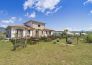 Agriturismo Tenuta Portararo   Casal Velino 30