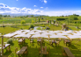 Agriturismo Tenuta Portararo   Casal Velino 31