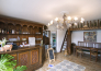 Agriturismo Tenuta Portararo   Casal Velino 32