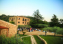resort leano   piazza amerina02