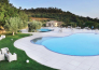 resort leano   piazza amerina03