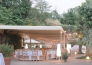 resort leano   piazza amerina06