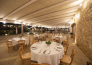 resort leano   piazza amerina08