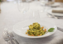 resort leano   piazza amerina11