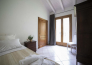 resort leano   piazza amerina12