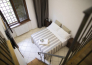 resort leano   piazza amerina13