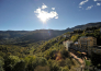 hotel miramonti resort rota 00