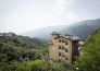hotel miramonti resort rota 01