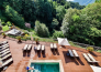 hotel miramonti resort rota 03