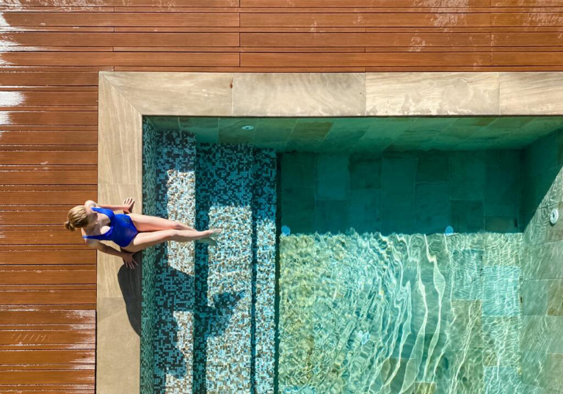 hotel miramonti resort rota 04