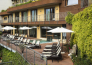hotel miramonti resort rota 12