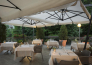 hotel miramonti resort rota 13