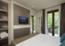 hotel miramonti resort rota 17