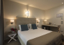 hotel miramonti resort rota 18