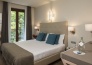 hotel miramonti resort rota 19