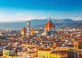firenze novoli   firenze00
