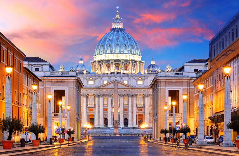 b&b tuscolana   roma 00