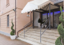 b&b tuscolana   roma 01