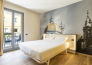 b&b tuscolana   roma 10