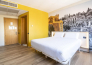 b&b tuscolana   roma 11
