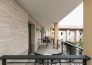 b&b tuscolana   roma 13