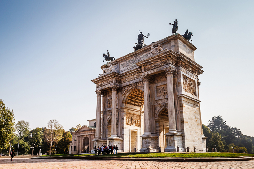 b&b milano sesto   milano00