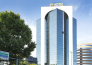 b&b milano sesto   milano01