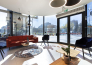 b&b milano sesto   milano03