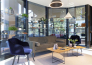 b&b milano sesto   milano04