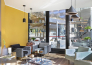 b&b milano sesto   milano05