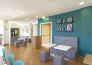 b&b milano sesto   milano10