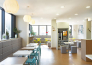 b&b milano sesto   milano11
