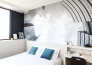 b&b milano sesto   milano13