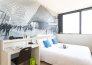 b&b milano sesto   milano14