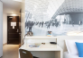 b&b milano sesto   milano15
