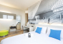 b&b milano sesto   milano16