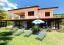 villa gundi   formia 01