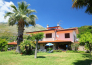 villa gundi   formia 02