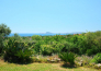 villa gundi   formia 03