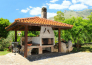 villa gundi   formia 04