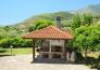 villa gundi   formia 05