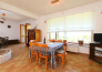 villa gundi   formia 06