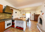 villa gundi   formia 07